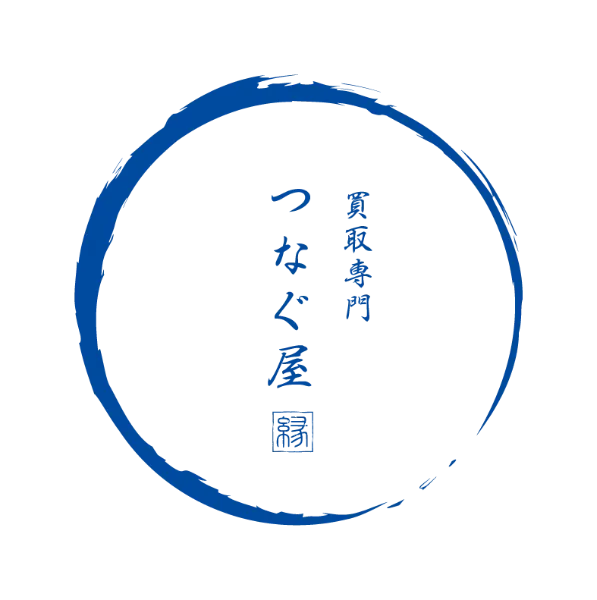 Kaitoru